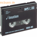 Imation DataCartridge 42818 2GB 90m