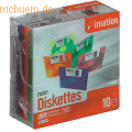 Imation 3,5