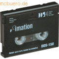 Imation DataCartridge 40963 20GB 150m