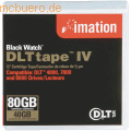 Imation DLT IV 11776 bis 80GB
