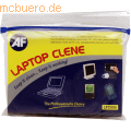 AF Laptop Reinigungstcher 5 Paar