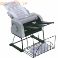 Alba Falzmaschine PRESTO 80