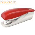 Leitz Heftgert 5500