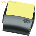 Post-it Z-Notes Spender PRO330 fr 76x76