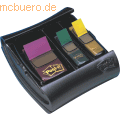 Post-it Index Spender PRO 420 leer