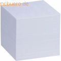 Folia Ersatzpapier f. Zettelbox 9910/E