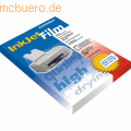 Exponent InkJet Folie VE=50