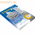 Exponent Laser Folie VE=100