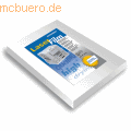 Exponent Kopierfolien A3 VE=100