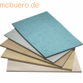 Elefantenhaut 110g VE=50