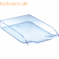 CEP Briefkorb Serie Confort Eisblau