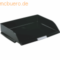 CEP Breitkorb A4quer stapelbar