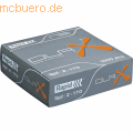 Heftklammern fr Rapid DUAX VE=1000