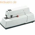 Rapid Elektroh.90EC24 RP942903