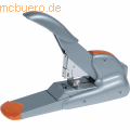 Rapid Blochhefter DUAX RP.... silber