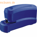 Leitz Elektroh.5530
