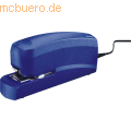 Leitz Elektroh.5533-35 blau