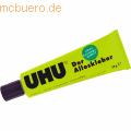 Uhu Alleskleber 48295 35gr.