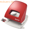 Leitz Locher 5005