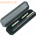 NOBO Laser Pointer 100 34433685