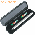 NOBO Laser Pointer 200 34438155