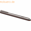 NOBO Laser Pointer Profi 34438156