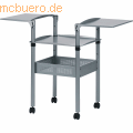 NOBO OHP-Projektionswagen titan 1900787