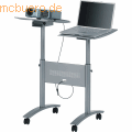 NOBO Multimediawagen titan 1900791