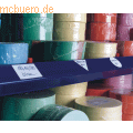 Legamaster Magnetfolie 189000