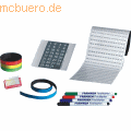 Franken Zubehr-Set ZEU5000/2