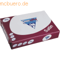Clairefontaine Satin 4910C A4 VE500