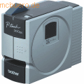 Beschriftungsgert P-touch 2420PC