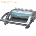 Ibico ibiMaster 200 IB271025