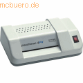 Ibico Laminiersystem pouchman 4 PQ
