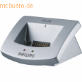 Philips Tischstnder 9110