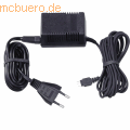 WMC Netzteil f. Philips 24120/1.142