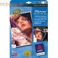 Avery Inkjet Premium glossy 250g VE=25