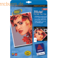 Avery Premium PhotoPaper 250g VE=25