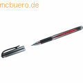 Faber Gelschreibermine UB Signo BROAD