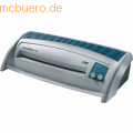 Ibico Laminiersystem pouchMaster PQ