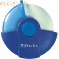 Maped Radiergummi ZENOA sortiert