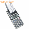 Canon Tischrechner P1-DTS