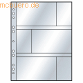 Photohlle VE=10 Stck