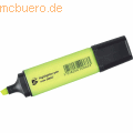 5 * Textmarker