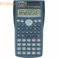 Casio Rechner FX-85MS