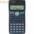 Casio Rechner FX-115MS