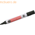 5 * Permanent Marker Rundspitze