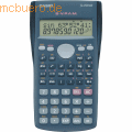 Casio Taschenrechner FX-350MS