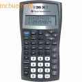 TI Rechner TI-36XII