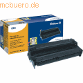 Pelikan Lasertoner fr HP LaserJet 4L